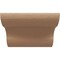 Ekena Millwork 6in. W x 4in. H x 12in. L Carmel Woodgrain TimberThane Rafter Tail, Primed Tan RFTUR06X04X12CARRCPR - alternate 4